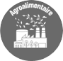 Agroalimentaire